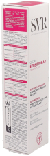 Crème Sensifine AR 40 ml