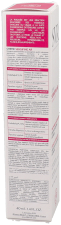 Crème Sensifine AR 40 ml