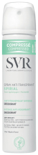 Spray anti-transpirant Spirial