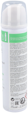 Spray anti-transpirant Spirial