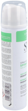 Spray anti-transpirant Spirial