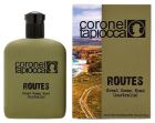 Australie Eau de Toilette Vaporisateur pour Homme