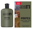 Australie Eau de Toilette Vaporisateur pour Homme