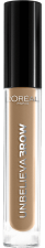 Gel pour sourcils Unbelievabrow