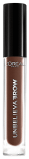 Gel pour sourcils Unbelievabrow