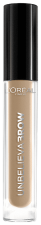 Gel pour sourcils Unbelievabrow