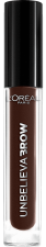 Gel pour sourcils Unbelievabrow