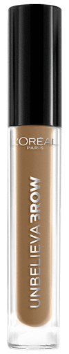 Gel pour sourcils Unbelievabrow