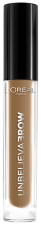 Gel pour sourcils Unbelievabrow