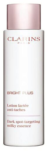 Lotion Anti-Taches Bright Plus 200 ml