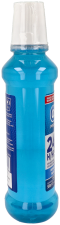 Bain de bouche professionnel Pro-Expert Protection 500 ml