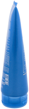 Sun Secure Leche After Sun 200 ml