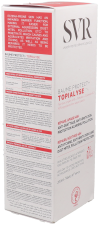 Topialyse Baume Protecteur+