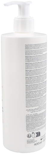 Topialyse Baume Protecteur+