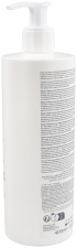 Topialyse Baume Protecteur+