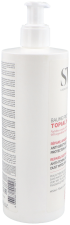 Topialyse Baume Protecteur+