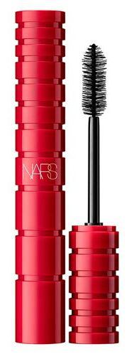 Nars Cosmetics Mascara volume dramatique noir explicite 6 gr