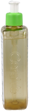 Huile nettoyante moussante hydratante 473 ml