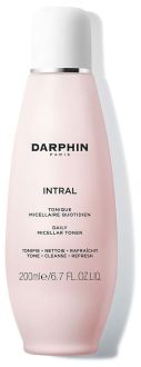 Darphin Intral Tonique Micellaire 200 ml