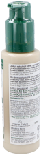 Cica Sérum réparateur au Cupuaçu Bio 100 ml
