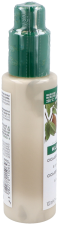 Cica Sérum réparateur au Cupuaçu Bio 100 ml