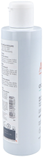 Cicalfate+ Gel nettoyant assainissant 200 ml