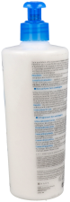 Atoderm Crème Ultra Hydratante 500 ml