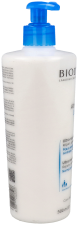 Atoderm Crème Ultra Hydratante 500 ml