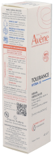 Tolerance Hydra 10 Crème hydratante 40 ml