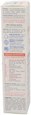 Tolerance Hydra 10 Crème hydratante 40 ml