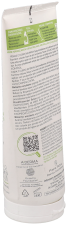 Baume émollient Exomega Control 200 ml