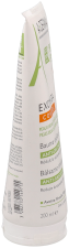 Baume émollient Exomega Control 200 ml