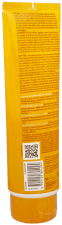 Photoderm Ultra Lait Familial SPF 50+ 200 ml