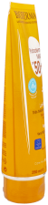 Photoderm Ultra Lait Familial SPF 50+ 200 ml