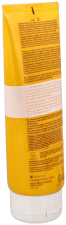 Photoderm Ultra Lait Familial SPF 50+ 200 ml