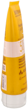 Photoderm Ultra Lait Familial SPF 50+ 200 ml