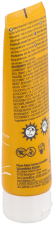 Crème solaire Sublime SPF 30 50 ml
