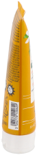 Crème solaire Sublime SPF 30 50 ml