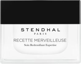 Stendhal Recette Merveilleuse Expertise Soin Redensifiant 50 ml