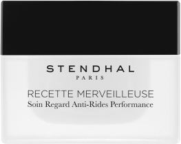 Stendhal Recette Merveilleuse Performance Soin Yeux Anti-Rides 10 ml