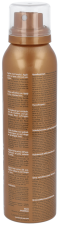 Photoderm Brume Hydratante Autobronzante 150 ml