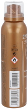 Photoderm Brume Hydratante Autobronzante 150 ml