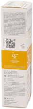 Photoderm Spot Age Gel Crème SPF 50+ 40 ml
