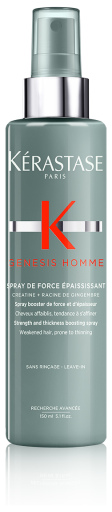 Spray épaississant Force 150 ml