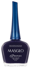 Vernis &agrave; ongles cr&eacute;meux traditionnel 13,5 ml