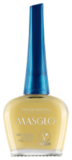 Vernis &agrave; ongles cr&eacute;meux traditionnel 13,5 ml