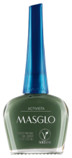 Vernis &agrave; ongles cr&eacute;meux traditionnel 13,5 ml