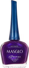 Vernis &agrave; ongles cr&eacute;meux traditionnel 13,5 ml
