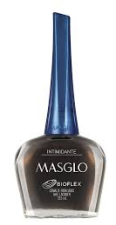 Vernis &agrave; ongles cr&eacute;meux traditionnel 13,5 ml
