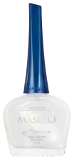 Vernis &agrave; ongles cr&eacute;meux traditionnel 13,5 ml